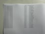Volkswagen Caddy 2.0 TDI 102 PK L1H1 Euro 6 CarPlay/cruise control/Navigatie