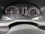 Volkswagen Caddy 2.0 TDI 102 PK L1H1 Euro 6 CarPlay/cruise control/Navigatie
