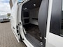 Volkswagen Caddy 2.0 TDI 102 PK L1H1 Euro 6 CarPlay/cruise control/Navigatie