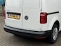 Volkswagen Caddy 2.0 TDI 102 PK L1H1 Euro 6 CarPlay/cruise control/Navigatie