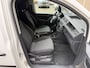 Volkswagen Caddy 2.0 TDI 102 PK L1H1 Euro 6 CarPlay/cruise control/Navigatie
