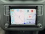 Volkswagen Caddy 2.0 TDI 102 PK L1H1 Euro 6 CarPlay/cruise control/Navigatie