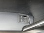 Volkswagen Caddy 2.0 TDI 102 PK L1H1 Euro 6 CarPlay/cruise control/Navigatie