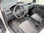 Volkswagen Caddy 2.0 TDI 102 PK L1H1 Euro 6 CarPlay/cruise control/Navigatie
