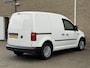 Volkswagen Caddy 2.0 TDI 102 PK L1H1 Euro 6 CarPlay/cruise control/Navigatie