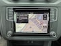 Volkswagen Caddy 2.0 TDI 102 PK L1H1 Euro 6 CarPlay/cruise control/Navigatie