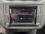 Volkswagen Caddy 2.0 TDI 102 PK L1H1 Euro 6 CarPlay/cruise control/Navigatie