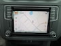 Volkswagen Caddy 2.0 TDI 102 PK L1H1 Euro 6 CarPlay/cruise control/Navigatie