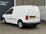 Volkswagen Caddy 2.0 TDI 102 PK L1H1 Euro 6 CarPlay/cruise control/Navigatie