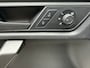 Volkswagen Caddy 2.0 TDI 102 PK L1H1 Euro 6 CarPlay/cruise control/Navigatie