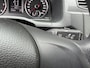 Volkswagen Caddy 2.0 TDI 102 PK L1H1 Euro 6 CarPlay/cruise control/Navigatie