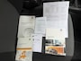 Volkswagen Caddy 2.0 TDI 102 PK L1H1 Euro 6 CarPlay/cruise control/Navigatie