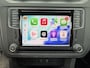 Volkswagen Caddy 2.0 TDI 102 PK L1H1 Euro 6 CarPlay/cruise control/Navigatie