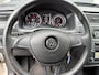 Volkswagen Caddy 2.0 TDI 102 PK L1H1 Euro 6 CarPlay/cruise control/Navigatie