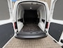Volkswagen Caddy 2.0 TDI 102 PK L1H1 Euro 6 CarPlay/cruise control/Navigatie