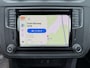 Volkswagen Caddy 2.0 TDI 102 PK L1H1 Euro 6 CarPlay/cruise control/Navigatie
