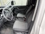 Volkswagen Caddy 2.0 TDI 102 PK L1H1 Euro 6 CarPlay/cruise control/Navigatie