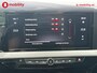 Opel Mokka 1.2 Turbo 136PK GS Ultimate 360 Camera Adaptive Cruise Control | Digitaal Dashaoard | Stoelverwarming | Apple CarPlay