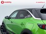 Opel Mokka 1.2 Turbo 136PK GS Ultimate 360 Camera Adaptive Cruise Control | Digitaal Dashaoard | Stoelverwarming | Apple CarPlay
