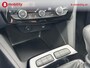 Opel Mokka 1.2 Turbo 136PK GS Ultimate 360 Camera Adaptive Cruise Control | Digitaal Dashaoard | Stoelverwarming | Apple CarPlay