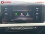 Opel Mokka 1.2 Turbo 136PK GS Ultimate 360 Camera Adaptive Cruise Control | Digitaal Dashaoard | Stoelverwarming | Apple CarPlay