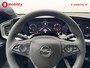 Opel Mokka 1.2 Turbo 136PK GS Ultimate 360 Camera Adaptive Cruise Control | Digitaal Dashaoard | Stoelverwarming | Apple CarPlay