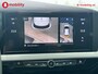 Opel Mokka 1.2 Turbo 136PK GS Ultimate 360 Camera Adaptive Cruise Control | Digitaal Dashaoard | Stoelverwarming | Apple CarPlay