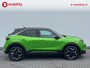 Opel Mokka 1.2 Turbo 136PK GS Ultimate 360 Camera Adaptive Cruise Control | Digitaal Dashaoard | Stoelverwarming | Apple CarPlay