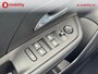 Opel Mokka 1.2 Turbo 136PK GS Ultimate 360 Camera Adaptive Cruise Control | Digitaal Dashaoard | Stoelverwarming | Apple CarPlay