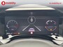 Opel Mokka 1.2 Turbo 136PK GS Ultimate 360 Camera Adaptive Cruise Control | Digitaal Dashaoard | Stoelverwarming | Apple CarPlay