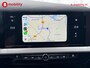 Opel Mokka 1.2 Turbo 136PK GS Ultimate 360 Camera Adaptive Cruise Control | Digitaal Dashaoard | Stoelverwarming | Apple CarPlay