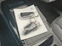 Volkswagen ID.4 Life 77 kWh NL-AUTO | GROOT ACCU PAKKET | NAVI | LMV