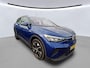 Volkswagen ID.4 Life 77 kWh NL-AUTO | GROOT ACCU PAKKET | NAVI | LMV