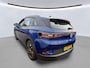 Volkswagen ID.4 Life 77 kWh NL-AUTO | GROOT ACCU PAKKET | NAVI | LMV