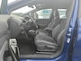 Volkswagen ID.4 Life 77 kWh NL-AUTO | GROOT ACCU PAKKET | NAVI | LMV