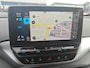 Volkswagen ID.4 Life 77 kWh NL-AUTO | GROOT ACCU PAKKET | NAVI | LMV