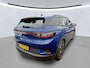 Volkswagen ID.4 Life 77 kWh NL-AUTO | GROOT ACCU PAKKET | NAVI | LMV
