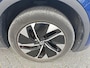 Volkswagen ID.4 Life 77 kWh NL-AUTO | GROOT ACCU PAKKET | NAVI | LMV