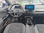 Volkswagen ID.4 Life 77 kWh NL-AUTO | GROOT ACCU PAKKET | NAVI | LMV