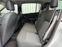 Dacia Sandero 0.9 TCe Ambiance|2e Eigenaar|Airco|ElektrischeRamen|5Deurs|N.A.P|DealerOnderhouden|