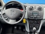 Dacia Sandero 0.9 TCe Ambiance|2e Eigenaar|Airco|ElektrischeRamen|5Deurs|N.A.P|DealerOnderhouden|