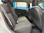 Dacia Sandero 0.9 TCe Ambiance|2e Eigenaar|Airco|ElektrischeRamen|5Deurs|N.A.P|DealerOnderhouden|