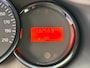 Dacia Sandero 0.9 TCe Ambiance|2e Eigenaar|Airco|ElektrischeRamen|5Deurs|N.A.P|DealerOnderhouden|