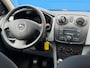 Dacia Sandero 0.9 TCe Ambiance|2e Eigenaar|Airco|ElektrischeRamen|5Deurs|N.A.P|DealerOnderhouden|