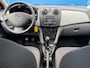 Dacia Sandero 0.9 TCe Ambiance|2e Eigenaar|Airco|ElektrischeRamen|5Deurs|N.A.P|DealerOnderhouden|