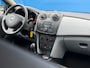 Dacia Sandero 0.9 TCe Ambiance|2e Eigenaar|Airco|ElektrischeRamen|5Deurs|N.A.P|DealerOnderhouden|