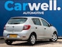 Dacia Sandero 0.9 TCe Ambiance|2e Eigenaar|Airco|ElektrischeRamen|5Deurs|N.A.P|DealerOnderhouden|