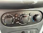 Dacia Sandero 0.9 TCe Ambiance|2e Eigenaar|Airco|ElektrischeRamen|5Deurs|N.A.P|DealerOnderhouden|