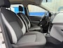 Dacia Sandero 0.9 TCe Ambiance|2e Eigenaar|Airco|ElektrischeRamen|5Deurs|N.A.P|DealerOnderhouden|