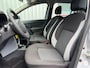 Dacia Sandero 0.9 TCe Ambiance|2e Eigenaar|Airco|ElektrischeRamen|5Deurs|N.A.P|DealerOnderhouden|